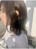 外はねレイヤー