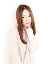 キコ(kico)&nbsp;大人かわいい×フォギーベージュ☆☆☆