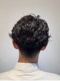 くるショート