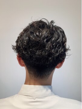 キー(KEY) くるショート