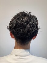 キー(KEY) くるショート