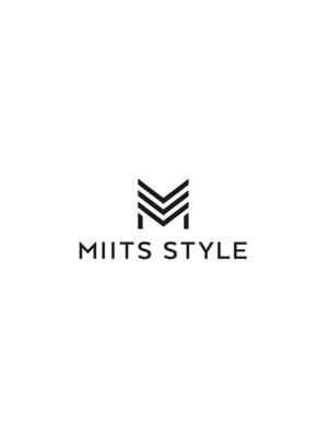 ミッツスタイル 福島(MIITS STYLE)