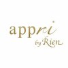 アプリバイリアン 浦和2号店(appri by Rien)のお店ロゴ