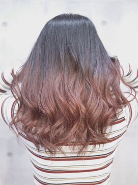 クリスタル 船橋(Crystal) グラデーション【Crystal船橋】