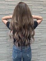 ケーアールツーエス 鳳店(KR2S)&nbsp;#シールエクステ