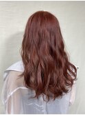 ブラッドオレンジ☆