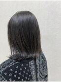 大人ミディアム