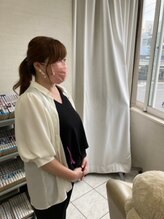 クリック 都賀店 小出 光 《都賀》