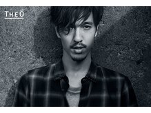 大人男性からの支持も圧倒的♪