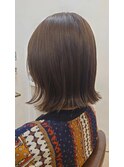 グレージュ♪〔八戸、田向〕