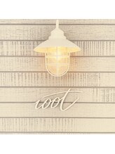 root 【ルート】