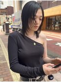 layer cut