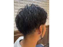 ちゃっかり