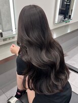 ワールドオーダー 天王寺店(WORLD ORDER)&nbsp;艶髪