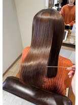 ボタン(VOTAN)&nbsp;プレミアム美髪トリートメント