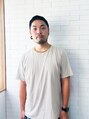 サングース(Sungoose) 大矢 和樹