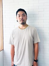 サングース(Sungoose) 大矢 和樹