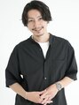 ジルブラン 横浜関内(JIL BLAN) 阿部 大樹　