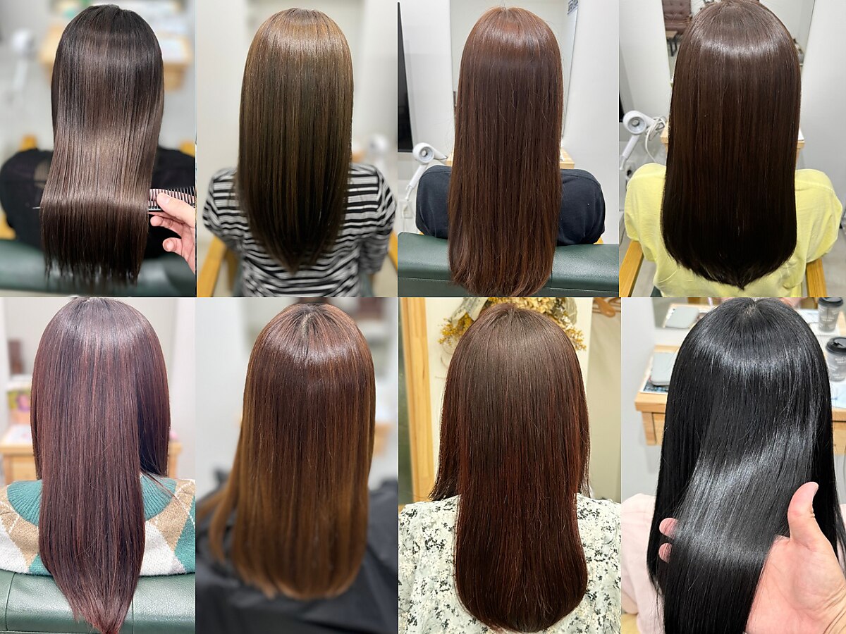 九品寺交差点駅で人気のメンズカットが得意な美容院・ヘアサロン 九品寺交差点駅で人気のメンズカットが得意な美容院・ヘアサロン