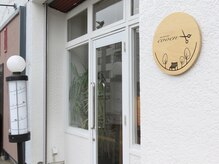 コーエン(cooen)の雰囲気（2024年6月9日リニューアルオープン！）