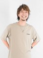 ティファ 銀座(Tiffa) 柏木 良介