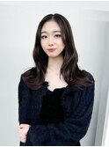 【Elsa元町・三宮】韓国風くびれレイヤー