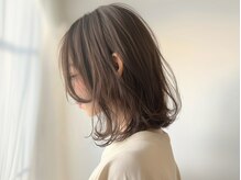 ユイット 市川(yuit)