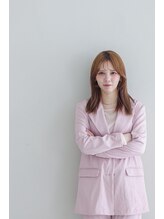 アクロ アオ(ACRO.ao) SUZU 