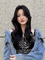ナンバー ソポ 札幌/ジャム 札幌(N° sopo/JAM) SEINA 