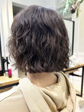 リディー(Lidee) Lideeお客様snap
