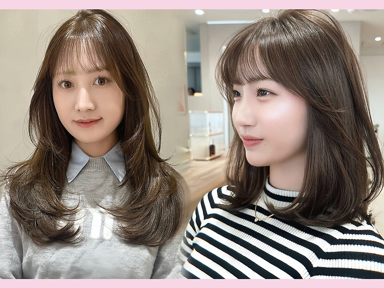 ジーナ 福岡天神(Zina)｜ホットペッパービューティー