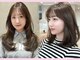 ジーナ 福岡天神(Zina)の写真