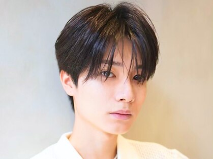 ニコ トウキョウ(nico TOKYO)の写真
