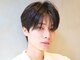 ニコ トウキョウ(nico TOKYO)の写真