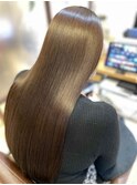 20代30代40代必見 本物 髪質改善RrSALON HYDRO XEトリートメント