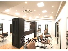 ソワンドゥブレス 大日店 (soin de brace)