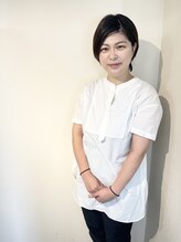 カノンアート(canon art) 上田 里恵