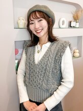 ロジェブルー(Rosier Bleu)&nbsp;北野 