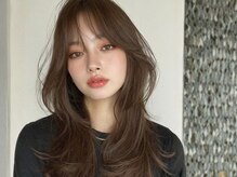 ジュール 池袋(Joule)