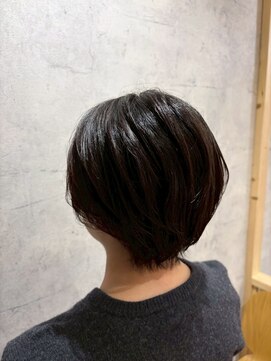 レム(Rem.) 大人女性/OLさん/学生さん/メンズ/20代/30代/40代/50代