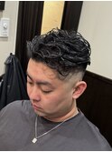 ラルフカール