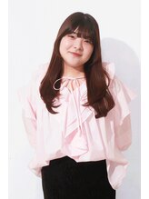 クロエ 目黒(Cloe)&nbsp;三好 向日葵