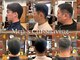 タカミゾ(TAKAMIZO)の写真