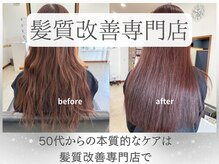 ビアンカ(BIANCA)