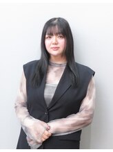 エスポワール(Espoir)&nbsp;高橋 優美香