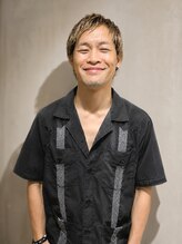 アグ ヘアー ロイス 新越谷店(Agu hair royce)&nbsp;G G