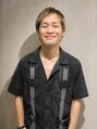 アグ ヘアー ロイス 新越谷店(Agu hair royce) G G
