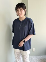 イム(yim)&nbsp;fu 