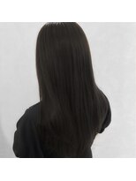 アンドワン 自由が丘(＆ONE)&nbsp;【＆ONE 自由が丘】 greige color