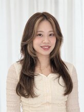 クプア 柏(kupua)&nbsp;RENA 